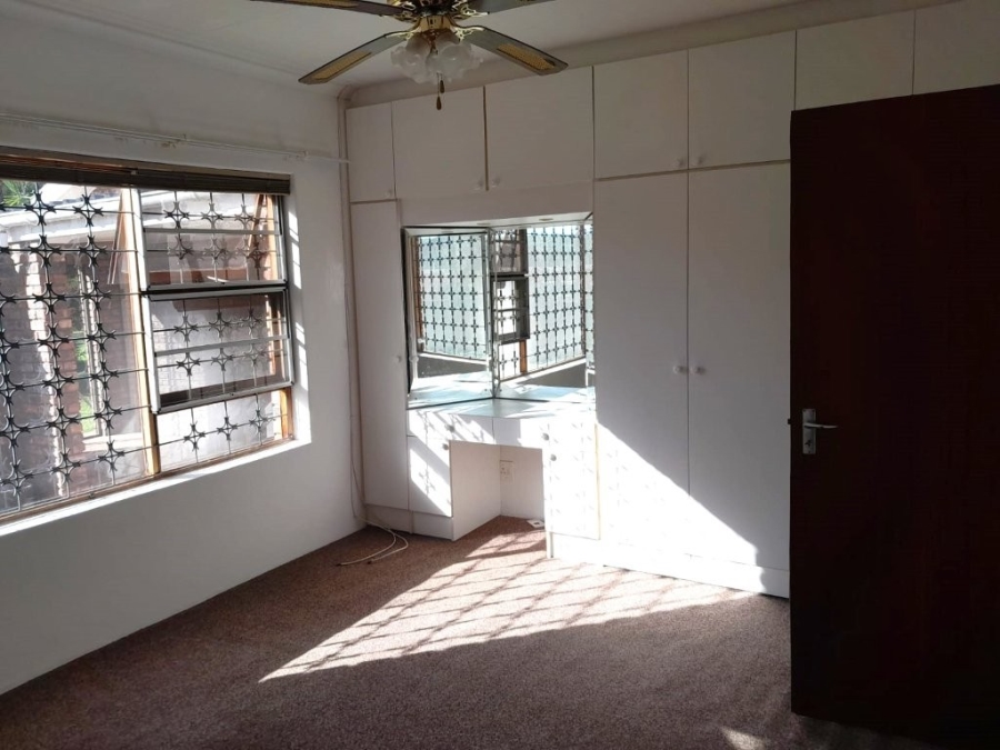 3 Bedroom Property for Sale in Winterhoek Park Eastern Cape